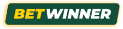 bookmaker-app-ng.com